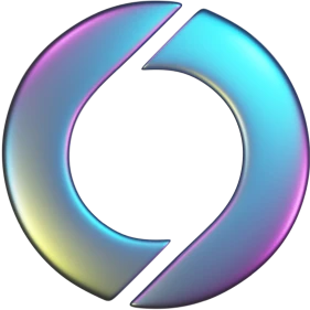 Soneium